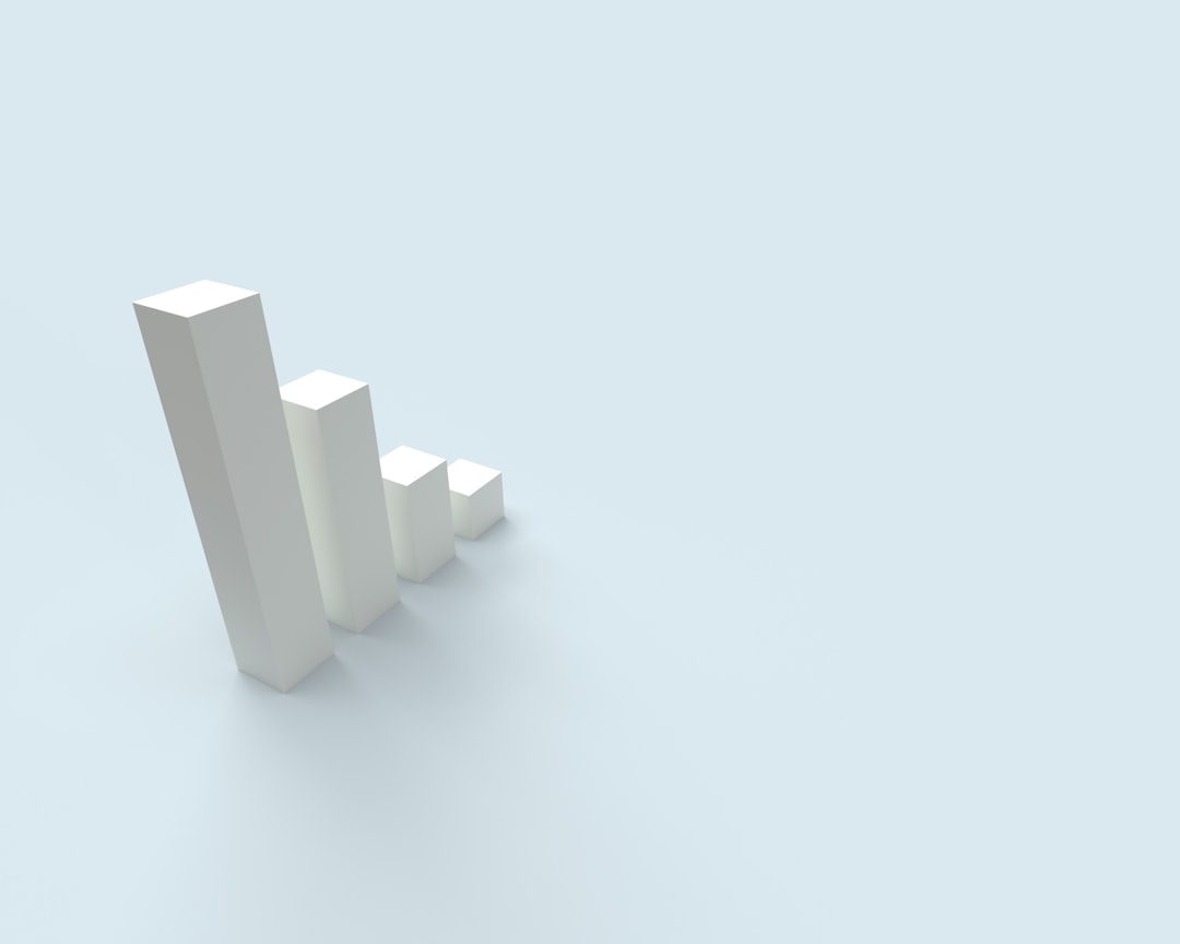 Canadian Real Estate Investment Analysis